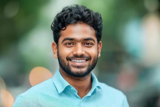 Rahul Das